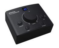 Presonus MicroStation BT - 667771 - zdjęcie 3